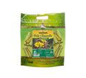 Palo Amarillo Té Herbal 113g - 4 oz / Yellow Stick Herbal Tea 113g - 4 oz