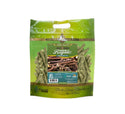 Raiz de Regaliz Té herbal 56g - 2 oz / Licorice Root Herbal Tea 56g - 2 oz