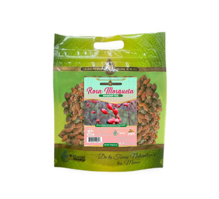Rosa Mosqueta Té Herbal 113g - 4 oz /  Rosechip Herbal Tea 113g - 4 oz