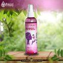 Agua de Rosas 6 Oz.