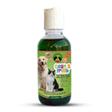 Spray repelente para perros y mascotas 6 Oz.
