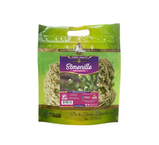 Simonillo Té Herbal 113g - 4 oz / Dream Herb Herbal Tea 113g - 4 oz