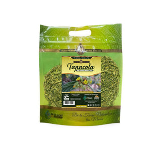 Tapacola Té Herbal 113g- 4 oz / Waltheria Indica Herbal Tea 113g - 4 oz