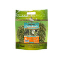 Tlachininole Té Herbal 113g - 4 oz /  Kohleria Deppeana Herbal Tea 113g - 4 oz