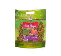 Vid Roja Té Herbal 113g - 4 oz /Red Vine Herbal Tea 113g - 4 oz