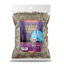 Asma Compuesto Herbal 4 oz. 113gr. Plantas Orgánicas de Mexico