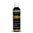 Aceite de Creolina 4 oz. 118 ml. Para Crecer y Limpiar el Cabello