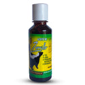 Aceite de Zorrillo 100% Problemas Respiratorios, Tos Support Respiratory Problem