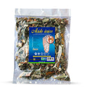 Compuesto Herbal Acido Urico 4 Oz