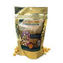 Ajo Japones Japanese Garlic 4 oz. 113gr. 100% Natural