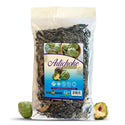 Alcachofa Herb Tea 8 oz. 227gr. Artichoke Control Weight Loss