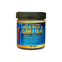 Gel Pomada Ciatica Nervio Ciatico Plus, Gel Extra Fuerte, Sciatic Nerve Pain 125gr