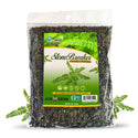 Chanca Piedra Herb Tea 2 oz. 56 gr. Stone Breaker Gallbladder