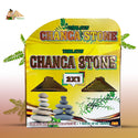 Suplemento Chanca Piedra Stone Breaker