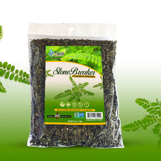 ChancaPiedra Herbal/Tea 2 oz-56g. Stone Breaker Tea