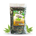 Cidron Cedron 8 oz-227g. Descanso Natural, Stress Relief Herbal/Tea Mexican Herb