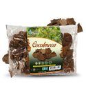 Cocolmeca Mexican Herb Tea 4 oz. 113 gr.