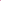 Combo San Valentin Cream Lupita T. t. Rose Water, Rosehip Oil, Rosehip Liquid Soap and Hyaluronic Acid Supplement