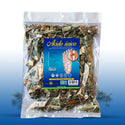 Compuesto Herbal Acido Urico 4 Oz