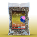 Compuesto Herbal Energético 4 oz. 113gr. Energía Mental con Plantas Medicinales