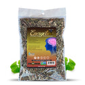 Energetic Herbal Compound 4 oz. 113gr. Iron and Herbal Energy