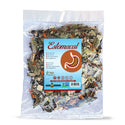 Compuesto Herbal Estomacal Bolsa de 4 Oz Salud Estomacal
