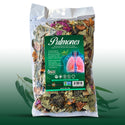 Compuesto Herbal Pulmones 4 Oz Salud Pulmonar
