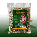 Compuesto Herbal Riñones 4 Oz Kidneys Support