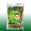 Compuesto Herbal Sinusitis 4 Oz Sinus Congestion & Pain Relief