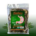 Compuesto Herbal Saca Lombrices 4 Oz