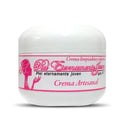 Crema Eternamente Bella Joven 2 Oz Clasica