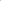 Crema Lupita T.t. y Jabón Líquido de Rosa Mosqueta