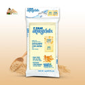 Esponjabon de Avena Exfoliante T.Taio