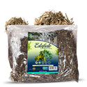 Estafiate Estefiate Herb Tea 4 oz. 113 gr. Mugwort Herb from Mexico
