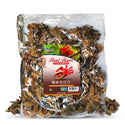 Flor de Manita Herb Tea 4 oz. 113 g