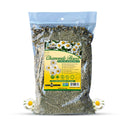 Flor de Manzanilla Herb Tea 4 oz/113 gr. Chamomile Flowers Tea