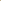 Garañona Painted Herbal Tea 4 oz-113g