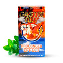 Suplemento Natural GastriOut Anti-Inflammatory Gastritis