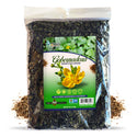 Gobernadora Herb Tea 4 oz. 113 gr. Chaparral Leaf Bladder