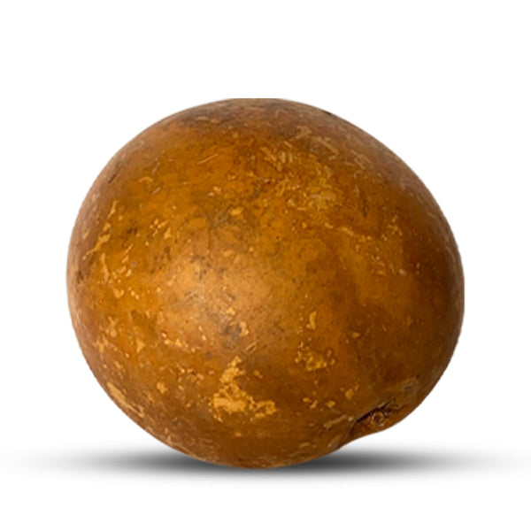 Guaje Cirial Bola de Cirian Guaje Cirian Mexican Herb Natural from Mexico