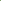 Hierbabuena Tea 8 oz-227g (2/4 oz) Natural Fresh Breath