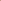 Pingüica Hojas Hierba Tea 8 oz-227g (2/4 oz) Pointleaf Manzanita