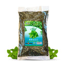 Hojas de Menta Mint Leaves 4 oz. 113 gr. Té de Menta Mexican Herb