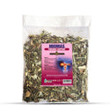 Compuesto Herbal Miomas 4 Oz Miomas Ovaricos y Uterinos
