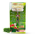 Suplemento Moringa Extra Forte Mejor Sistema Inmune
