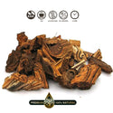 Palo de Víbora Herbal/Tea Snake Bark 4 oz-113g