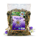 Pasiflora Herb Tea 4 oz. 113 gr. Passion Flowers Tea Para el Insomnio