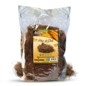 Pelos de Elote Herb Tea 4 oz. 113 gr.