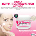Eternally Young Skin Cream Lupita Tt Combo of 5 Creams