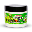 Pomada 9 Plantas / 9 Hierbas para el Dolor
